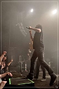 NIK_20639 Mass Hysteria 31-03-2016 (Zz) (p)